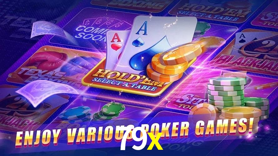 Outros jogos de sorte instantânea