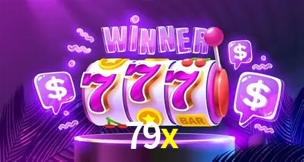 Game shows ao vivo