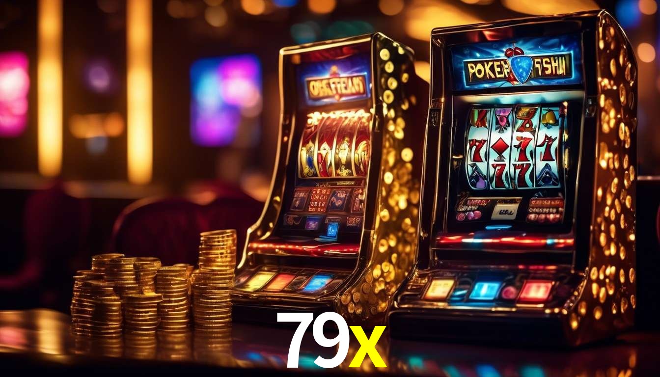 Fortune Tiger slot